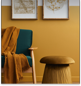 Image Slide